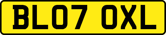 BL07OXL