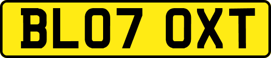 BL07OXT