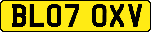 BL07OXV