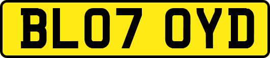 BL07OYD