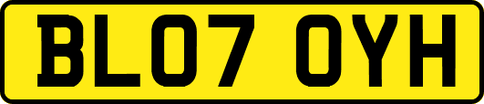 BL07OYH