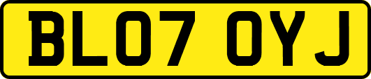 BL07OYJ