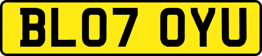 BL07OYU