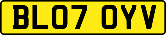 BL07OYV