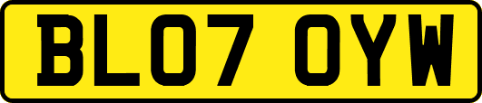 BL07OYW