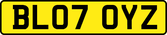 BL07OYZ