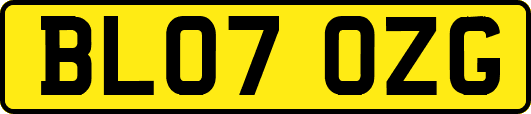 BL07OZG