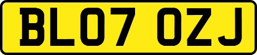 BL07OZJ