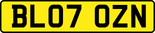 BL07OZN