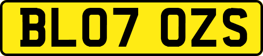 BL07OZS