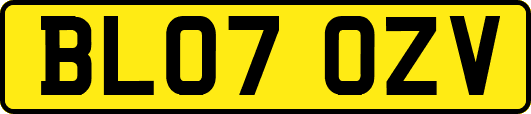 BL07OZV