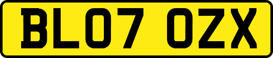 BL07OZX