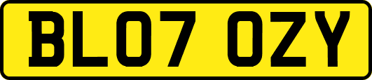 BL07OZY