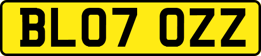 BL07OZZ