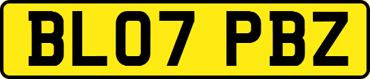 BL07PBZ