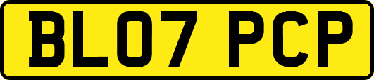 BL07PCP
