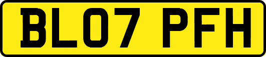 BL07PFH