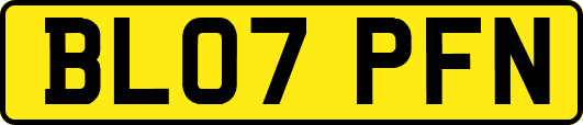 BL07PFN