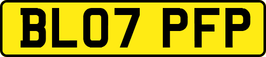 BL07PFP