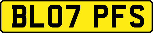 BL07PFS