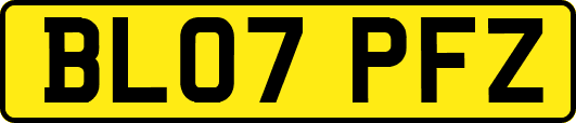 BL07PFZ