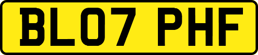 BL07PHF