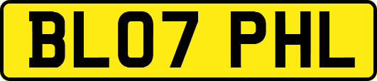 BL07PHL