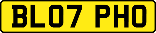 BL07PHO