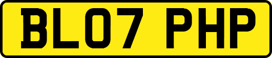 BL07PHP
