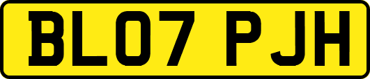 BL07PJH