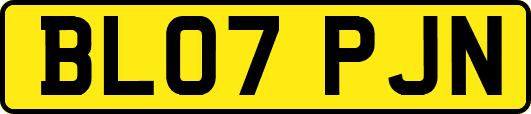 BL07PJN