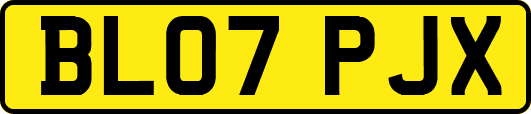 BL07PJX