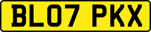 BL07PKX