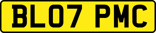 BL07PMC