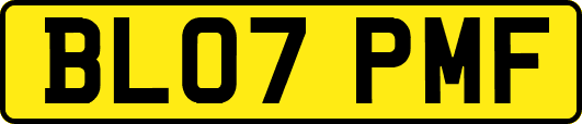 BL07PMF