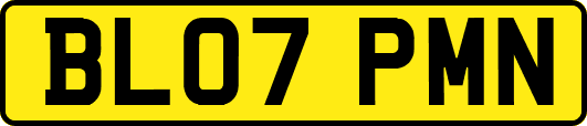 BL07PMN