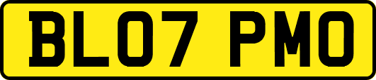 BL07PMO