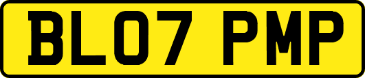 BL07PMP