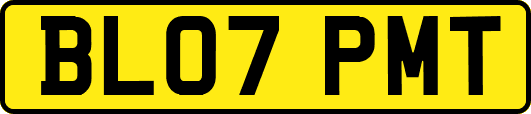 BL07PMT