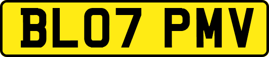BL07PMV