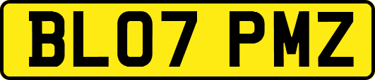 BL07PMZ