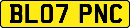 BL07PNC