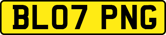 BL07PNG