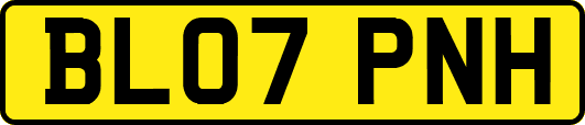 BL07PNH