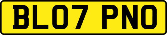 BL07PNO