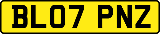BL07PNZ