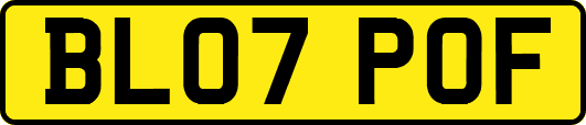 BL07POF