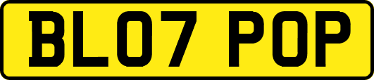 BL07POP
