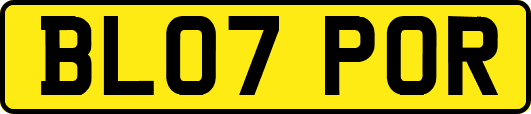 BL07POR