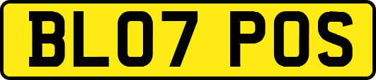 BL07POS